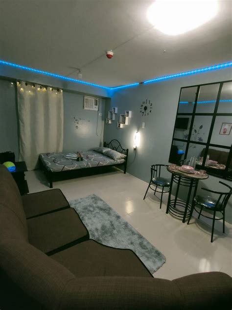 Tondo Vacation Rentals & Homes .